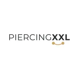 piercingxxl.com logo