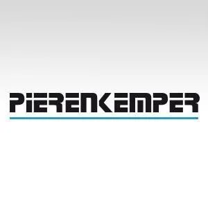 Pierenkemper GmbH