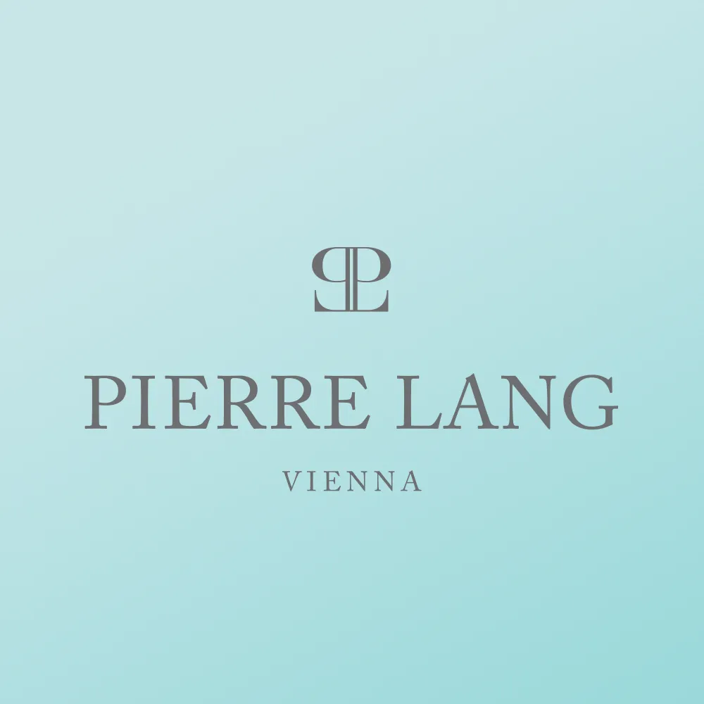 Pierre Lang