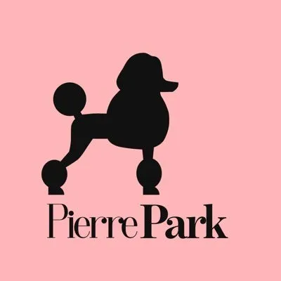 pierrepark.com logo