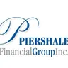 Piershale Financial Group logo