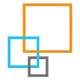 Pierson Media logo