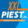 Logo Piest
