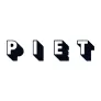 Logo Piet