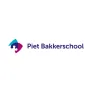 Logo Piet Bakkerschool
