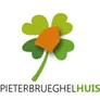 Logo Pieter Brueghel Huis