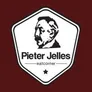 Logo Eatcorner Pieter Jelles