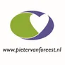 Logo Pieter's Brasserie