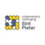 Logo Cobben
