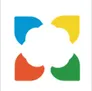 Logo Basisschool Pieter Wijten