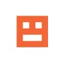 Logo Piet Hein Eek
