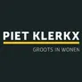 Logo Piet Klerkx - De Brand