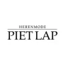 Logo Piet Lap