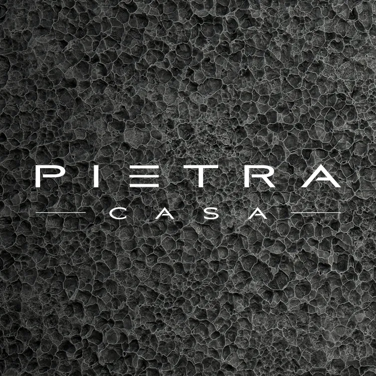 Pietra-casa