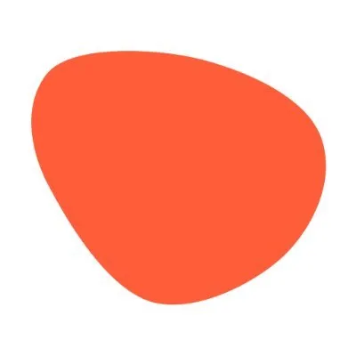 Pietra (product sourcing / distributor listing)