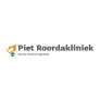 Logo Piet Roordakliniek
