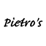 Logo Pietro's