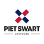 Logo Piet Swart Vastgoed