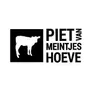Logo Piet van Meintjes Hoeve