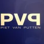 Logo Piet van Putten