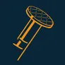 Logo Piet van Walsem