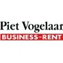 Logo Piet Vogelaar - Livingstoneweg
