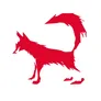 Logo Fietsspecialist Piet Voskamp