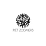 Logo Piet Zoomers