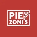 Piezoni's logo