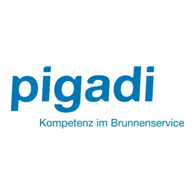 pigadi GmbH