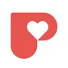 pigeon logo