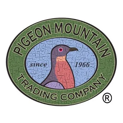 Pigeon Mountain Trading Company