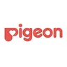 pigeonstore logo