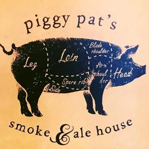 Piggypats