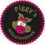 Logo Piggy's Kadowinkel