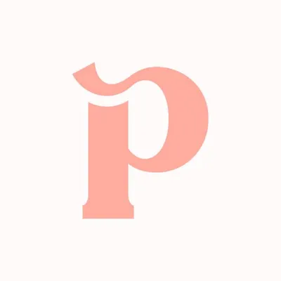 Piglet in Bed UK logo