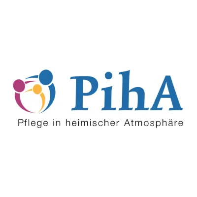 PihA Seniorenzentrum GmbH