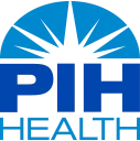 pihhealth.org company logo provided by Brandfetch.com