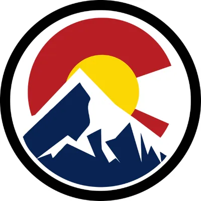 Agents Service Corporation logo
