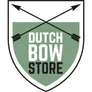 Logo Dutch Bow Store