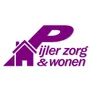 Logo Andere koek & meer