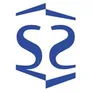 Logo Bestuurscentrum Pijnacker-Nootdorp