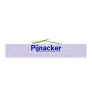 Logo Pijnacker