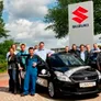 Logo Pijnappel Automobielen