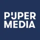Pijper Media logo