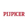 Logo Pijpker