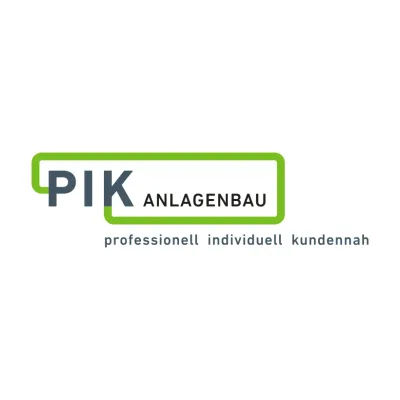 PIK Anlagenbau GmbH