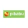 Pikabu logo