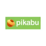 Pikabu logo/icon