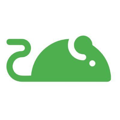 PikaPods logo